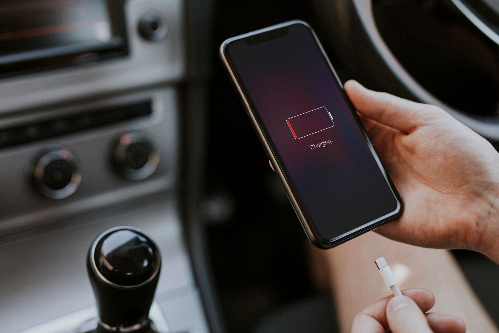 Kdy se vyplatí výměna baterie u iPhonu (5)